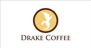 Logo Design by ESolz Technologies