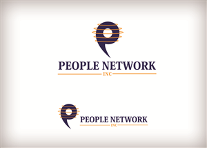 Logo Design by uk for this project | Design #5929756