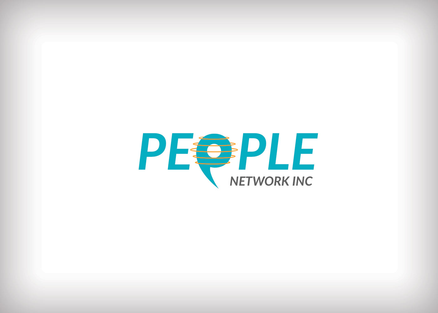 Logo Design by uk for this project | Design #5929989