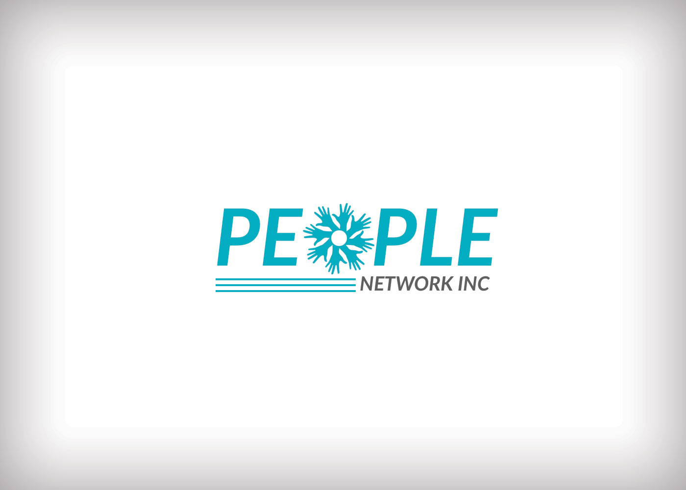 Logo-Design von uk für dieses Projekt | Design #5930009