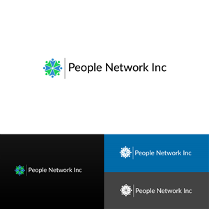Logo Design by Triple22A for this project | Design #5928998