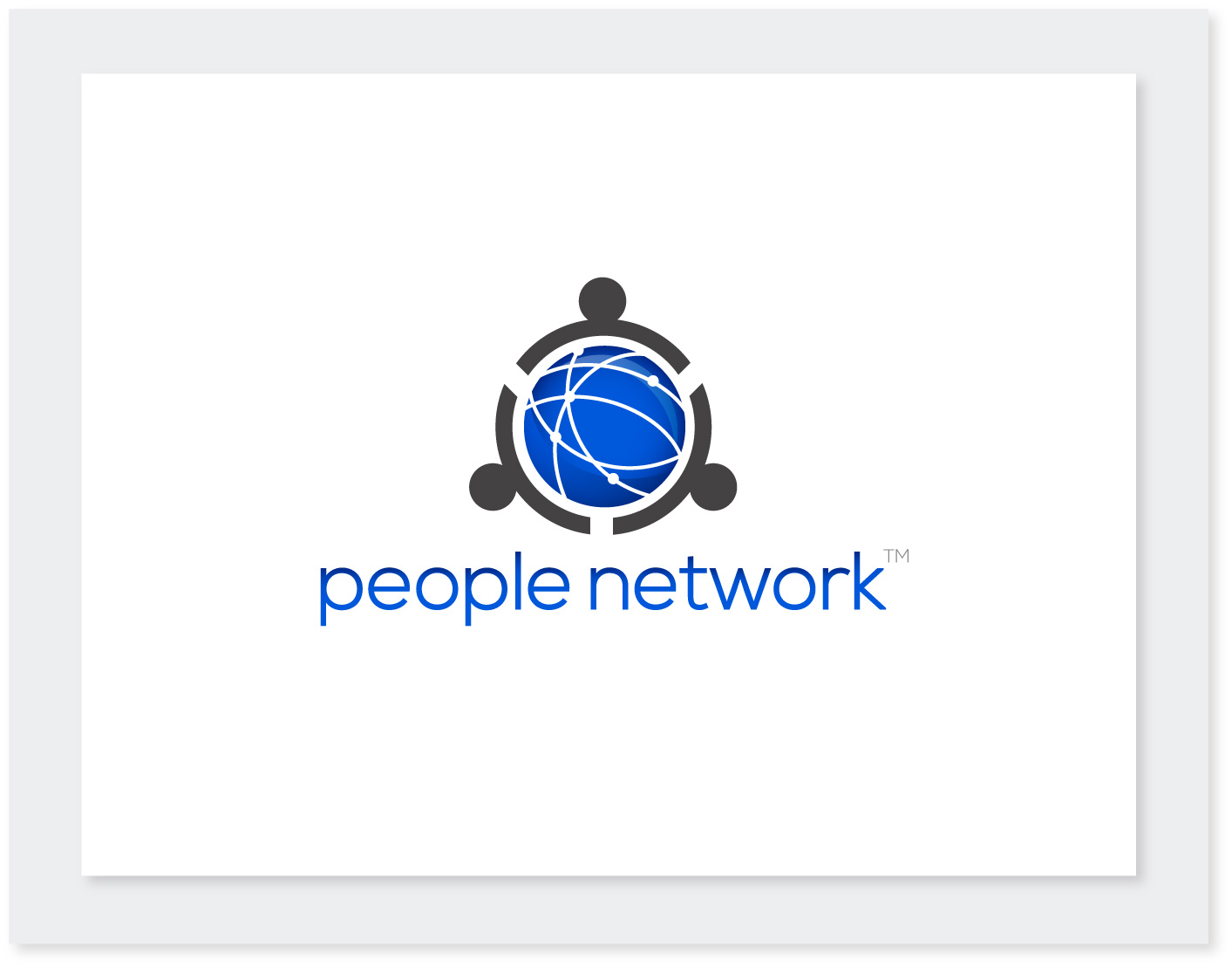 Logo Design by firesorcerer for this project | Design #5923990