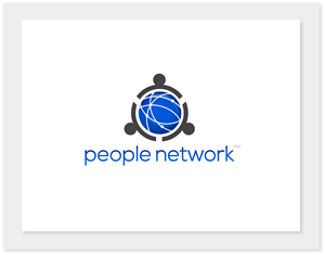 Logo Design by firesorcerer