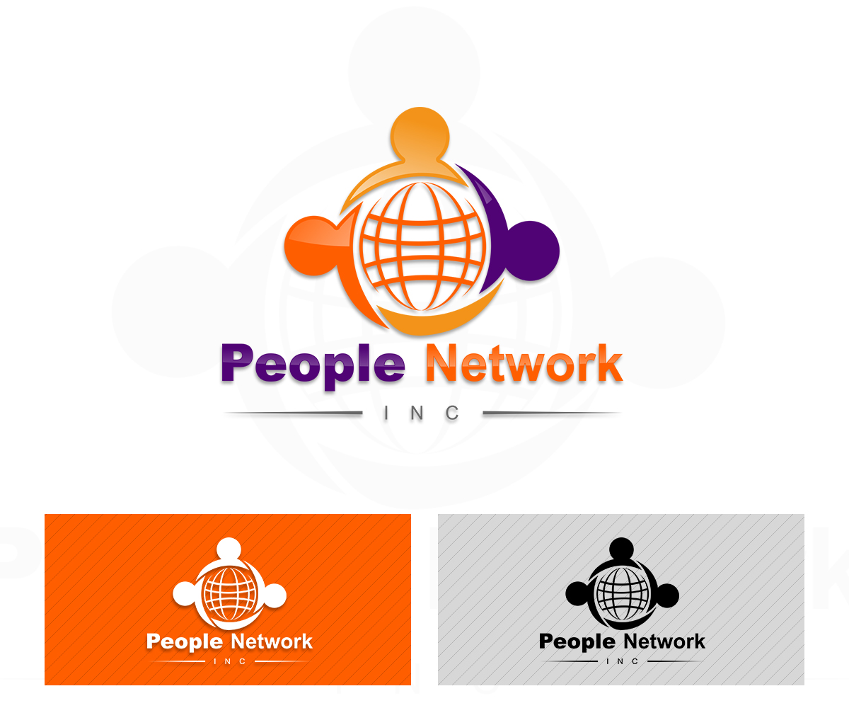 Logo-Design von damian für dieses Projekt | Design #5924127