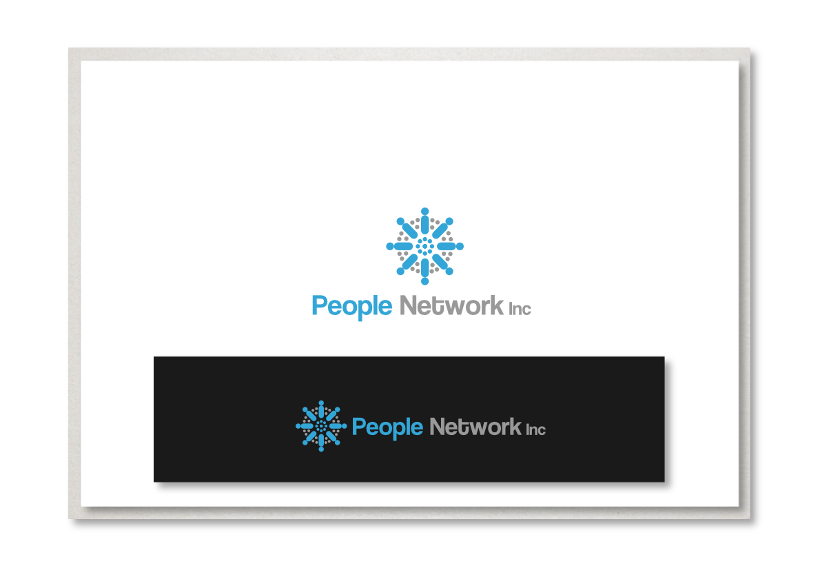 Logo Design by Gita. for this project | Design #5942171