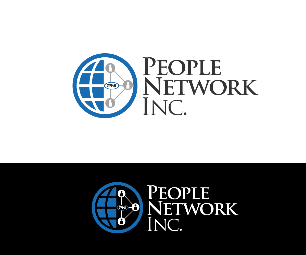 Logo Design by Renen for this project | Design #5920052