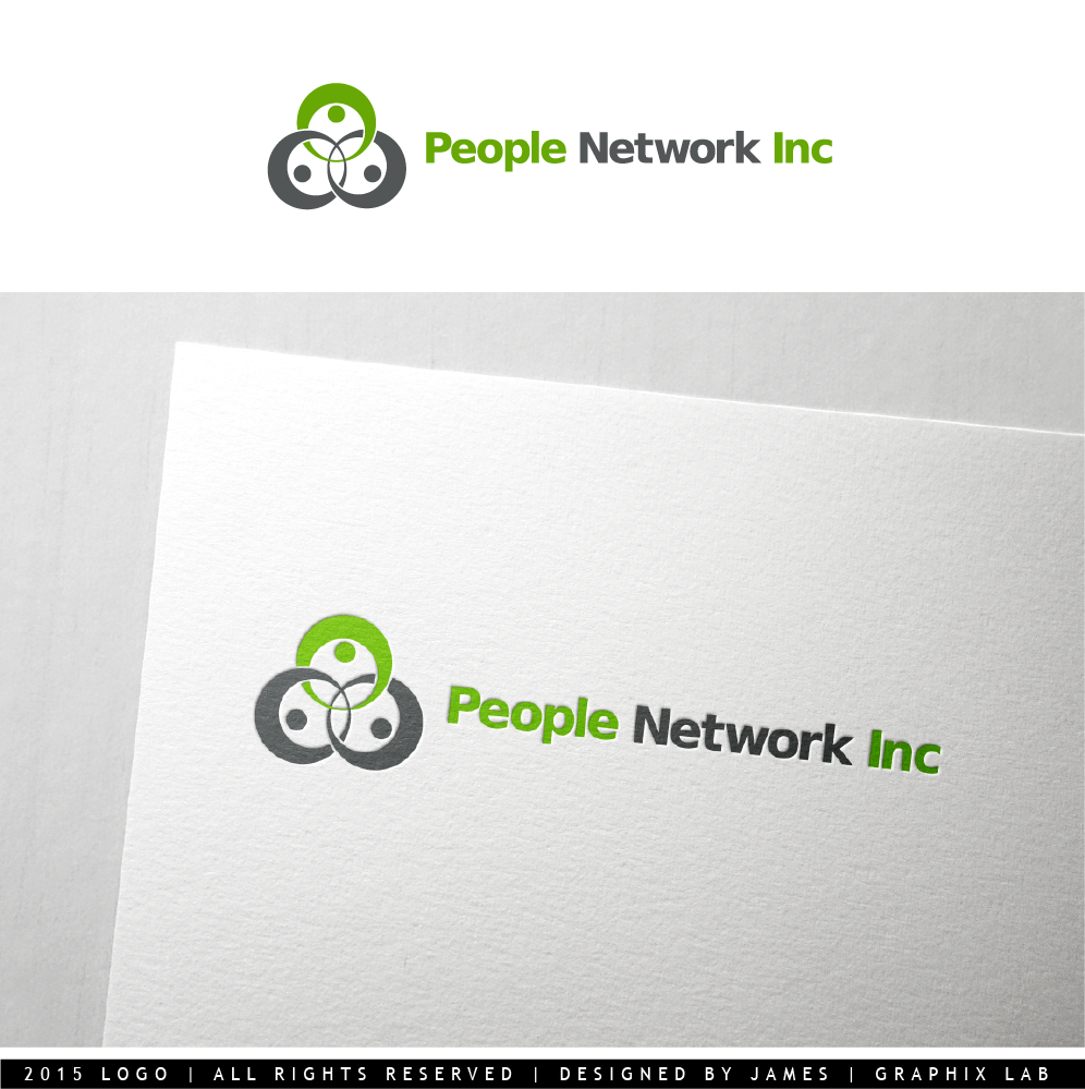 Logo-Design von Graphix Lab für dieses Projekt | Design #5927138