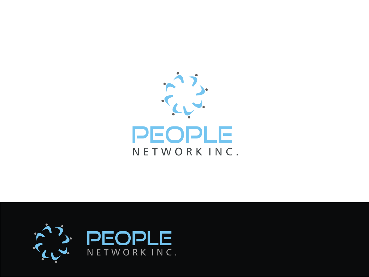 Logo Design by DesignM for this project | Design #5942672