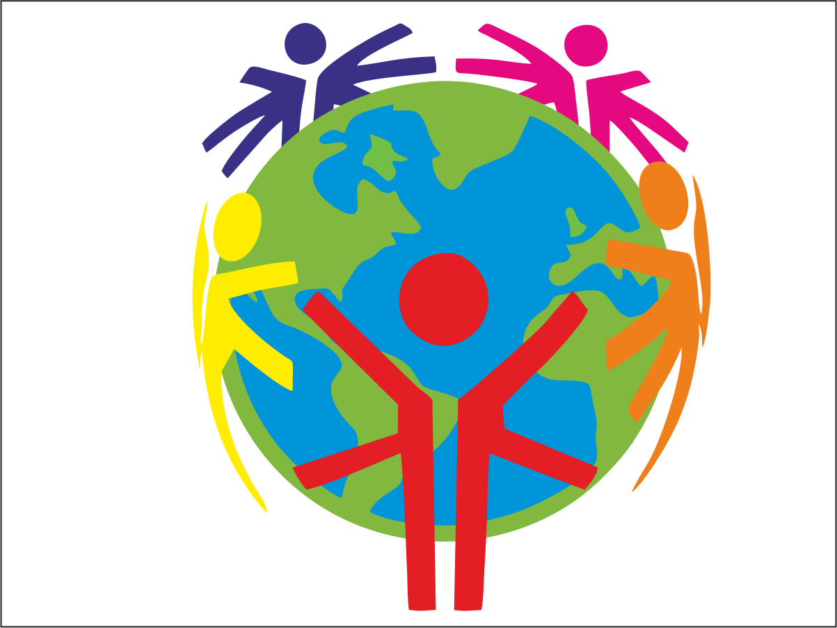 Logo Design by vermosys for this project | Design #5928690