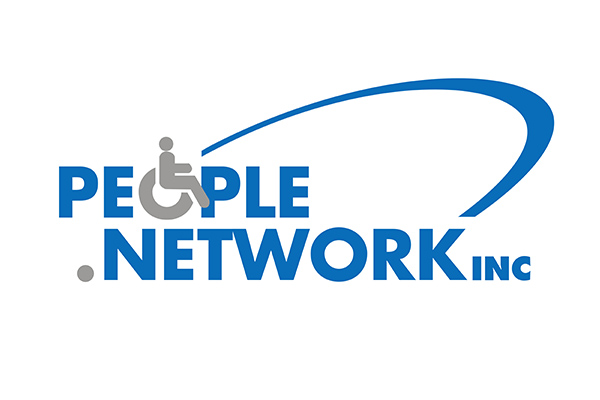 Logo-Design von sergvdesign für dieses Projekt | Design #5943180