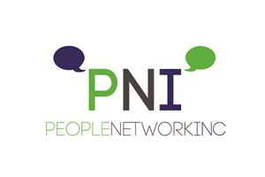 Logo Design by anindita.tp