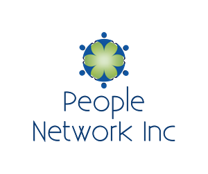 Logo Design by Miche Angeline for this project | Design #5935418