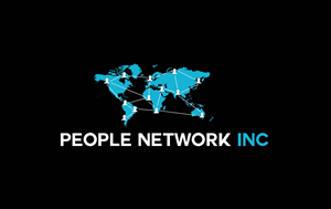 Logo Design by Creative Ants for this project | Design #5939555