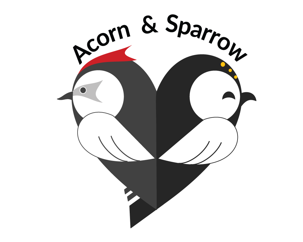 Logo Design by Supriya for this project | Design #5946038