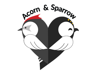 Logo Design by Supriya
