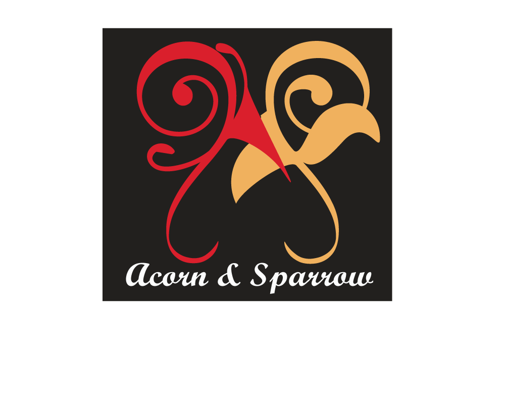 Logo-Design von Supriya für dieses Projekt | Design #5951398