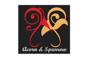 Logo-Design von Supriya für dieses Projekt | Design: #5951398