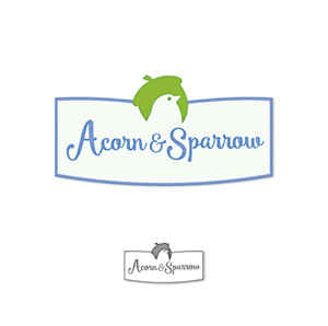 Logo-Design von D3 Graphic Design für dieses Projekt | Design: #5934070