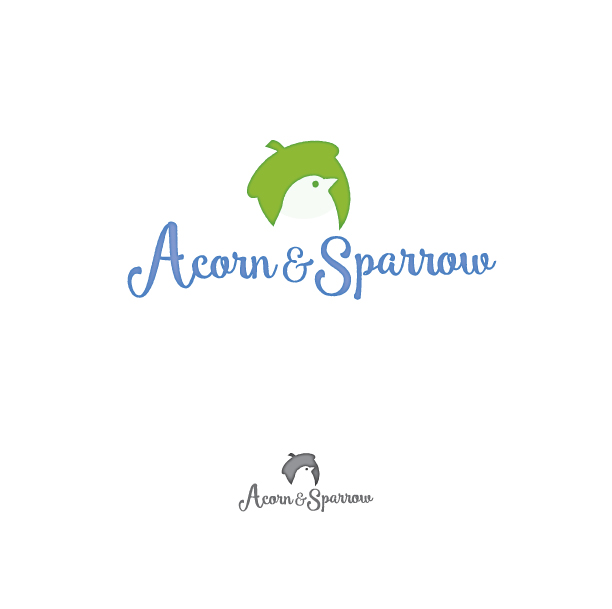 Logo Design by D3 Graphic Design for this project | Design #5941646