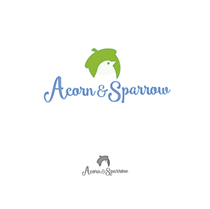 Logo-Design von D3 Graphic Design für dieses Projekt | Design: #5941646