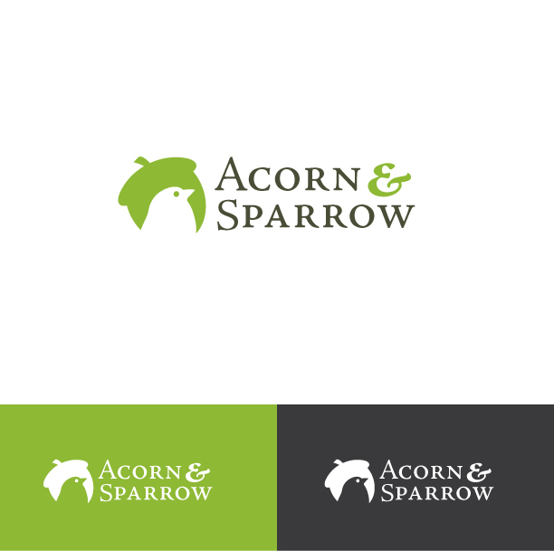 Logo Design by D3 Graphic Design for this project | Design #5941670