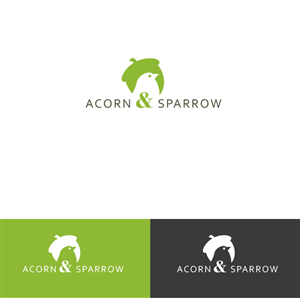 Logo-Design von D3 Graphic Design für dieses Projekt | Design: #5941676