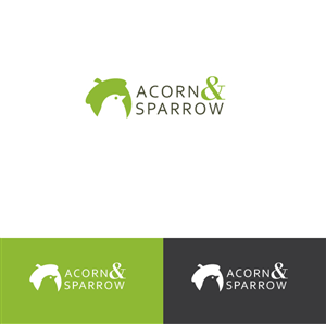 Logo-Design von D3 Graphic Design für dieses Projekt | Design: #5941783