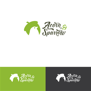 Logo-Design von D3 Graphic Design für dieses Projekt | Design: #5942077