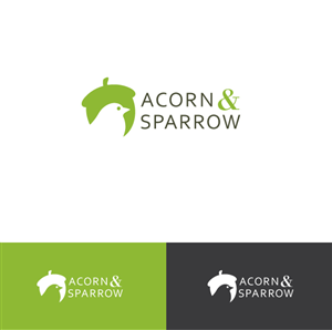 Logo-Design von D3 Graphic Design für dieses Projekt | Design: #6048762
