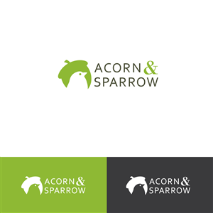 Logo-Design von D3 Graphic Design für dieses Projekt | Design: #6049449