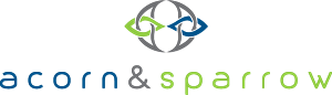 Logo Design by Cocapiznut