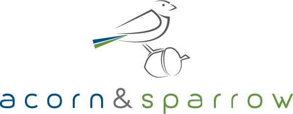 Logo-Design von Cocapiznut für dieses Projekt | Design #5959971