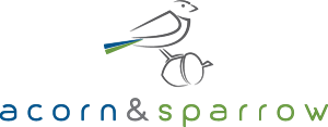 Logo-Design von Cocapiznut für dieses Projekt | Design: #5959971