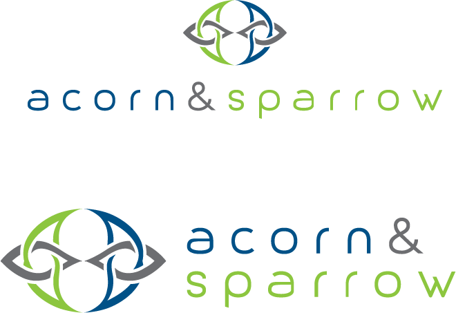 Logo Design by Cocapiznut for this project | Design #5987760