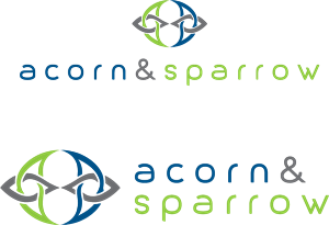 Logo-Design von Cocapiznut für dieses Projekt | Design: #5987760