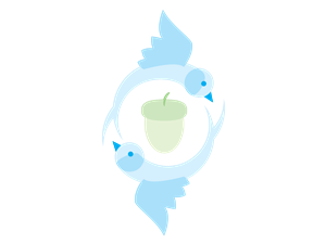 Logo-Design von Scallywag_29 für dieses Projekt | Design: #5958513