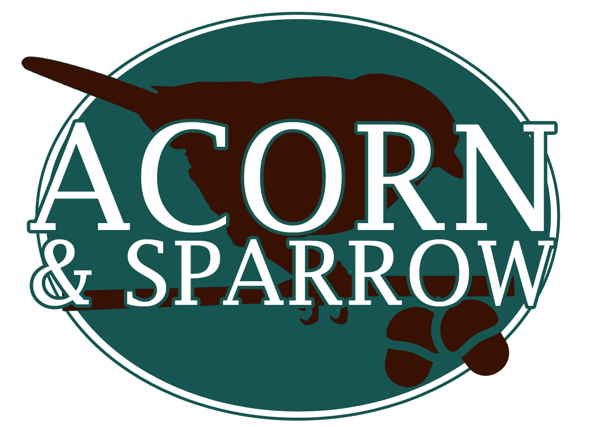 Logo Design by David Winwood for this project | Design #5947146