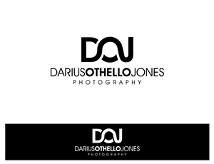 Logo Design by NDRO
