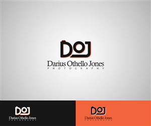 Logo Design by Chelsie