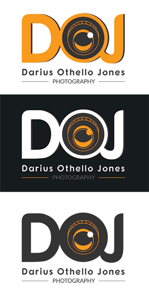 Logo Design by alith505