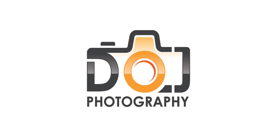 Logo Design by debdesign for Darius Othello Jones | Design #5921670