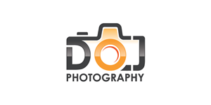 Logo Design by debdesign