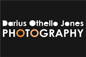 Logo Design by Arvelski