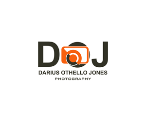 Logo Design by taahib