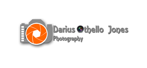Logo Design by lasanthalukumara