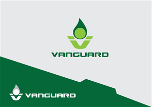 Logo Design by zuricx for this project | Design: #1895973