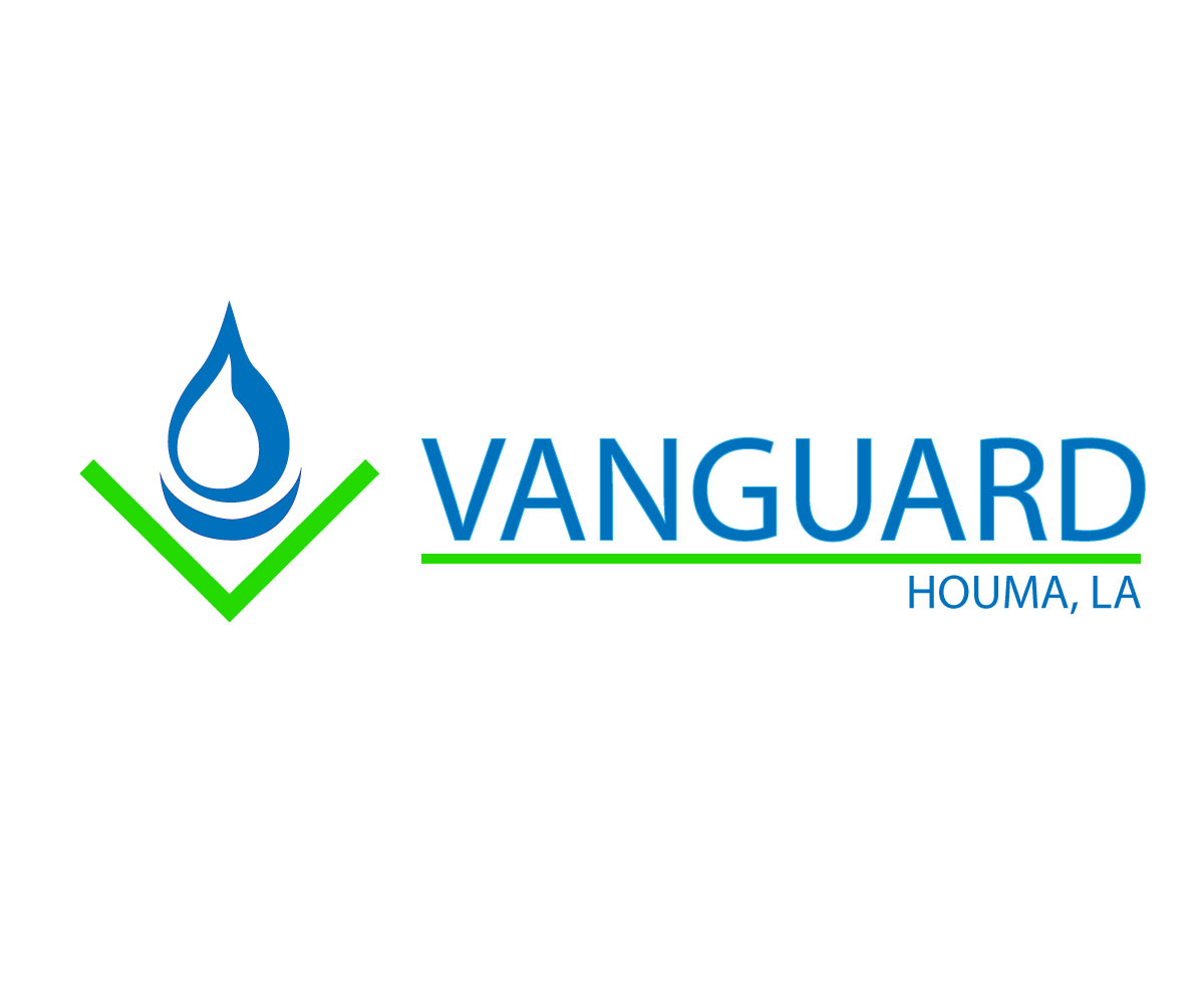 Logo Design by Amy Dawson - Design for this project | Design #1720964