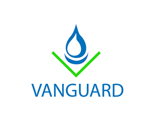 Logo Design by Amy Dawson - Design for this project | Design: #1720966