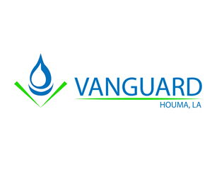 Logo Design by Amy Dawson - Design for this project | Design: #1720967