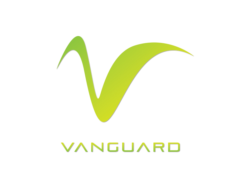 Logo Design by Dan D for this project | Design #1696109